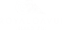 Royal Davui logo