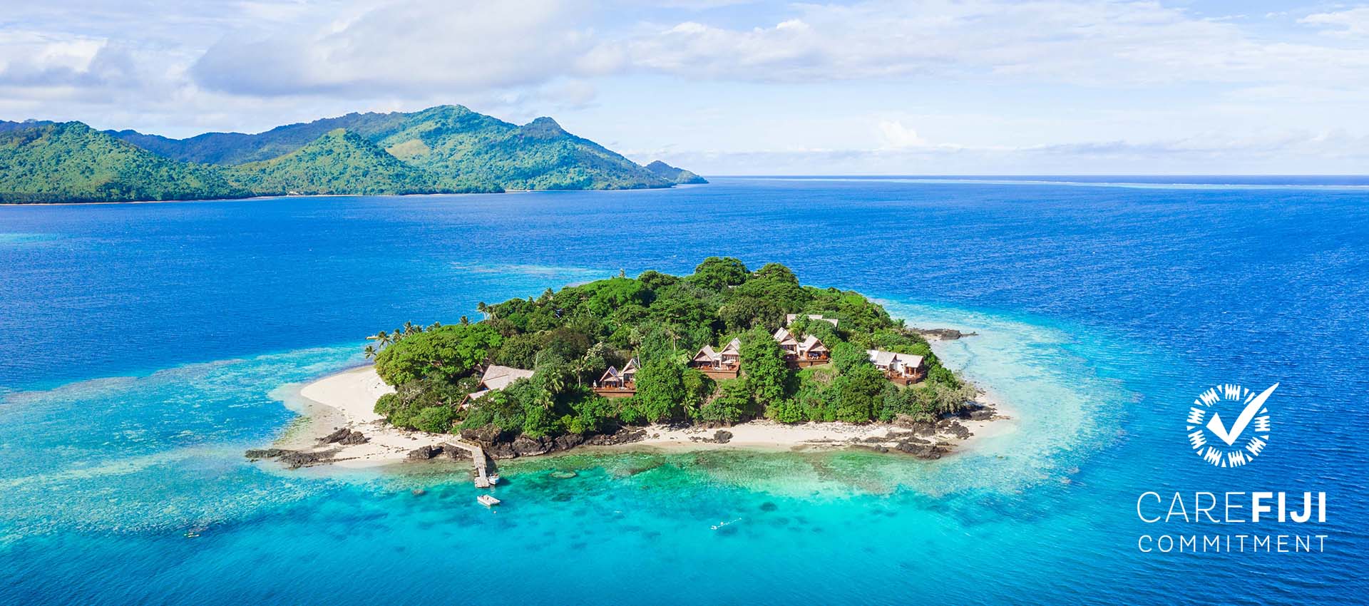 Royal Davui Island Fiji Resort Homepage Header 3.jpg