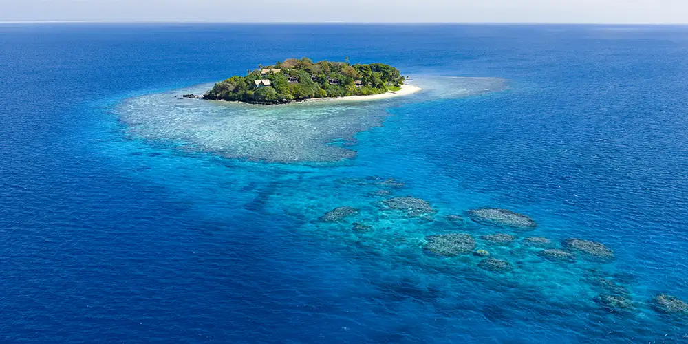 Royal Davui Adutls Only Fiji Free Transfers - Royal Davui Island Fiji